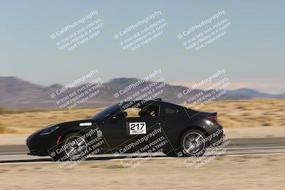 media/Nov-23-2025-Speed Ventures (Sun) [[88f20b6e61]]/3-Green Group/Session 3 Turn 14 Inside Speed Pans/